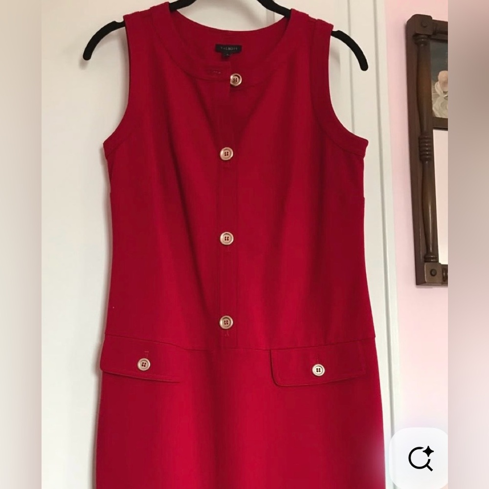 Set of 6 Chanel Buttons - Picture 9 of 12